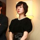 임*수 - 미추홀구 염전로168번길 28 | 임*수