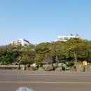 103순례자의 집