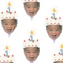 메이해피