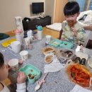 성호리조트 노래연습장 | 경주 가성비 가족 숙소 성호리조트 적극 추천! 내 돈 내산