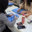 파티마여성병원 이미지