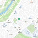 마방로4길 22 이미지