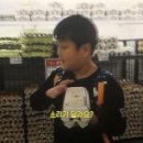 성학농장 네이버블로그