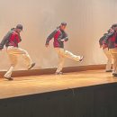 경은특수학교 이미지