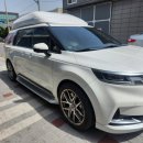 비케이특장 이미지