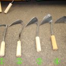 호미산업 이미지