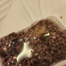 할머니김밥 | 올레시장 가볼만한 곳 내돈내산 후기 (오는정김밥, 민영활어공장 초밥, 할머니떡집 과일모찌&amp; 오메기떡)