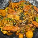 장량마라탕 | 대림역 맛집 장량마라탕 마라샹궈 찐맛집