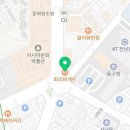 파리바게뜨 광주서석점