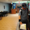 세환농장 | 타이완 여행후기11