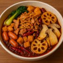 지존마라탕 | ❓&#34;2025 전국 마라탕 맛집, 어디까지 가봤니?&#34; ⎯ 팔도 마라탕 맛집 30곳 엄선 리스트 대공개!