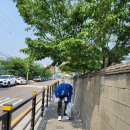 청천지구대 이미지