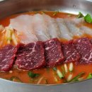 이가네평화정육식당 이미지