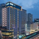 아이스퀘어호텔휘트니스 이미지