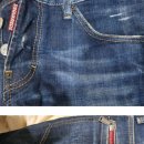 (유)연합가축약품 | <유나의 거리 17>나쁜 놈을 찾아라