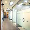 리엔장성형외과의원 이미지