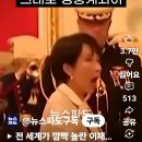 하루품격 이미지