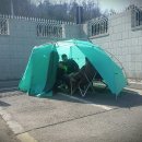 (주)일안