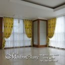 트리플타워A 이미지