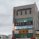왓포체형관리 이미지