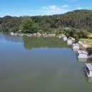 지평목욕탕 이미지