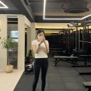 비핏스튜디오 이미지