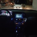 엠케이렌트카 이미지