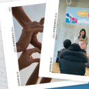 경북광역이동지원센터 이미지