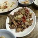 시장실비식당 이미지