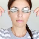 동춘동 국민은행 | [연수동 필라테스] 상체·얼굴 부종 해결 운동으로 붓기가 빠지는 이유는?