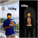 역북-30 이미지