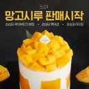 시루 이미지