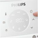 (주)필립스코리아 | 필립스 보이는 에어프라이어 4.2L 화이트 자취생 필수템 사용기