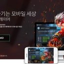 세븐PC 이미지