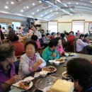 삼성동주민센터 이미지