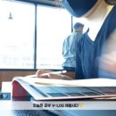 할리스 충남도청점 이미지