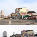 영산포홍어거리 이미지