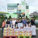 신흥동경로당 이미지