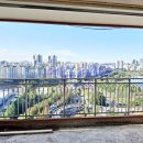 (주)거성 | <<이맥스 클럽 KCC에스티창호>> 서울시 영등포구 양평동 샷시// 거성파스텔 아파트 샷시(창호) 교체 시공