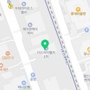 이사백변호사법률사무소