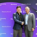 한국타이어 중동카 이미지