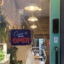 한내근린공원 | [광명 소하동] 아이랑 가기 좋은 양식 맛집 ❝파스타오❞