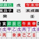 원진CAFE 이미지