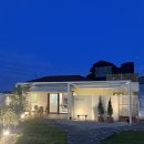 스테이 해옥 이미지