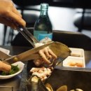 로꼬로꼬조개찜 이미지