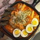 마이리틀갱스타 이미지