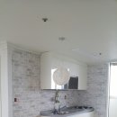 해누리선경아파트 이미지