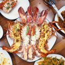 랍스타하우스 - 경주시 내외로 366-1 | 전주 랍스타하우스 내돈내산 후기