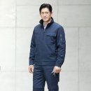 J1959 네이버블로그