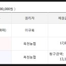 삼청목장2 이미지